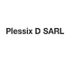 Plessix D
