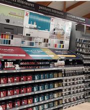 Bricomarché Langoiran image 17