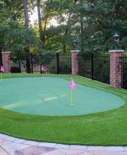 Rock Creek Irrigation & Landscapes image 3