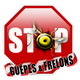 Stop Guêpes & Frelons