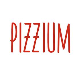 Pizzium - Firenze