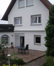 Stuckateur Meisterbetrieb Körner Bild 3