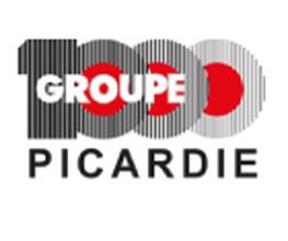 Groupe 1000 Picardie image 7
