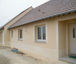 Hedin Maçonnerie Générale image 1