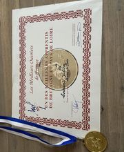 Atelier Courant image 6