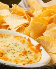 Hotshots Sports Bar and Grill Brunswick, OH image 12