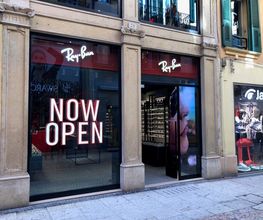 Ray-Ban immagine 2