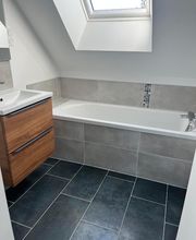 JM Plomb Elec image 4