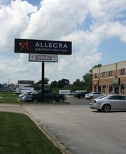 Allegra Marketing Print Mail image 1