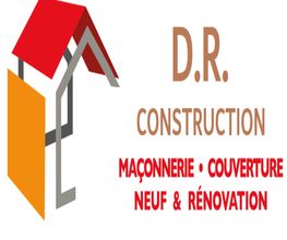 DR Construction image 1