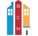 Malerbetrieb BCM GmbH