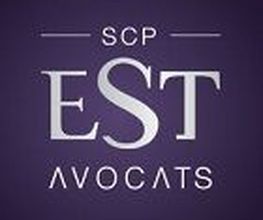 EST Avocats image 1