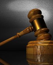 Körzinger Karin Rechtsanwältin Bild 1