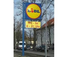 Lidl Bild 2