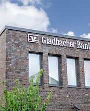 Gladbacher Bank AG Niederlassung Korschenbroich Bild 13