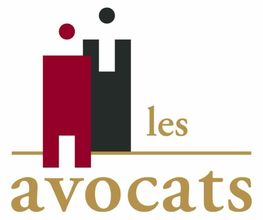 Caumette Sylvie image 1