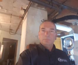 Votre Chauffagiste image 2