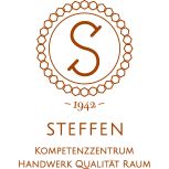 Steffen Raumkonzepte AG