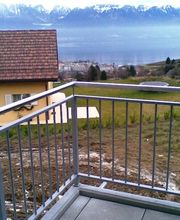 JO Métal Sàrl Bild 8