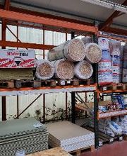 Weldom Salbris image 13