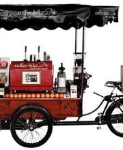 Coffee-Bike Bild 7