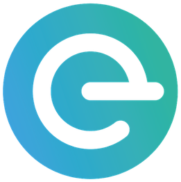 EVzen station de recharge