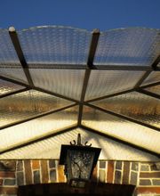 Flash Miroiterie image 2