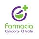 farmacia-elfraile.jpg