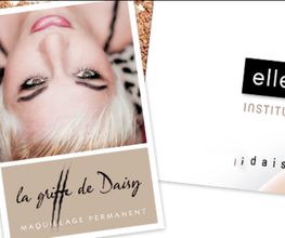 Institut Elle & Belle Bild 1