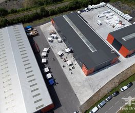 EPICAP SAS image 1