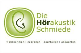 Die HörakustikSchmiede GmbH