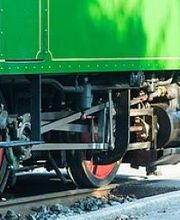 Die Chiemsee-Bahn Bild 6