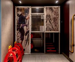 McDonald's Bild 6