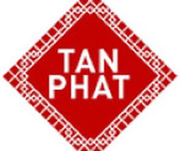 Tan Phat image 8