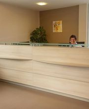 BIOGROUP - Laboratoire de la Doller image 1