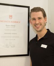 Zahnarztpraxis Dr. Blanke & Partner Bild 5