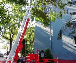 Möbellift Vermietung Berlin Bild 17