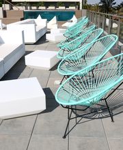 Occidental Atenea Mar - Adults Only imagen 10