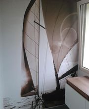 Hervagault Peinture image 2