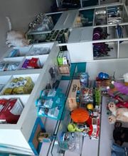 clinica-veterinaria-bau-bau-3.jpg