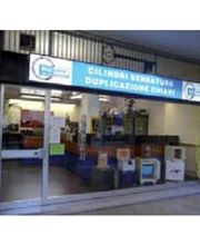 Gallery Cliente