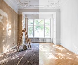 Utz Bau GmbH Bild 4
