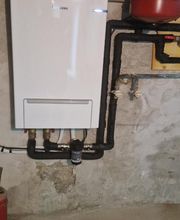 Eurl Michel Bertrand image 7