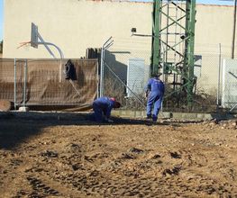sermulpa-cimentacion-02.jpg
