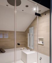 Varicor - Meyer AG Bild 3