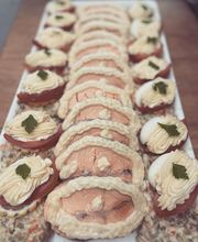 La boucherie des cadets image 17