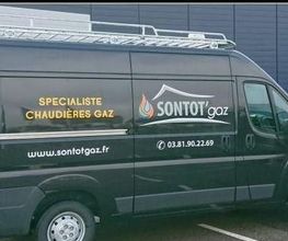 Sontot'gaz image 4