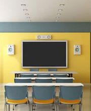 CertaPro Painters of Georgetown, TX image 15