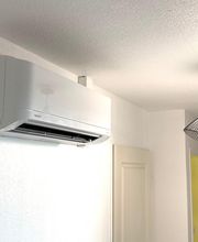 Airclima image 8