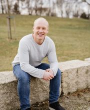 WWK Versicherung - Agentur Torge Funk Bild 2